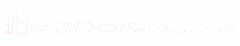 iso-9000-consultant.co.uk